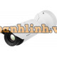 TNO-3040T/VAP - Camera IP WISENET nhiệt QVGA